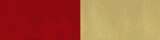 下関IP