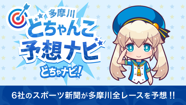 どちゃんこ予想ナビ!