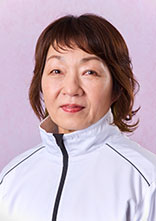 田村　　美和