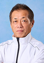宮内　由紀英