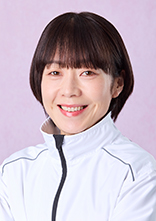 永井　　聖美