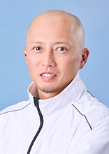 川口　　貴久