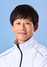 山田　　亮太