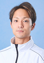 杉村　　賢也