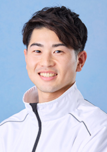 齊藤　　大将