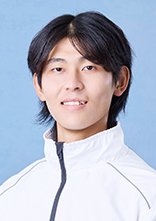早川　　颯太