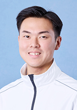 木下　虎之輔