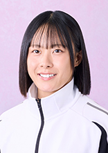 梅澤　　直未